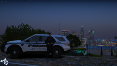 Los Santos PD #1.png