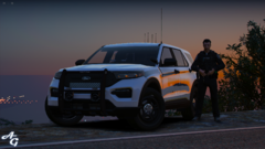 Los Santos PD #2.png