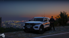 Los Santos PD #3.png