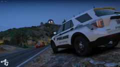Los Santos PD #5.png