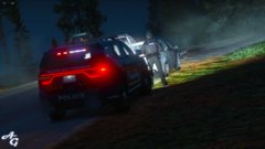 Paleto Bay Traffic Stop #1.png