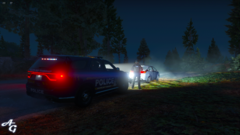 Paleto Bay Traffic Stop #2.png