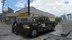 Screenshot 2025-07-31 220954.png