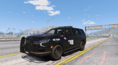 Screenshot 2025-08-02 022601.png