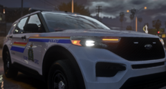 Screenshot 2025-08-03 232119.png