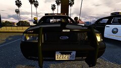 Unregistered OCSD cam#2