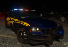 osp2014.png