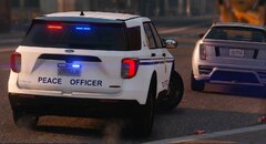 How do you like your steak?