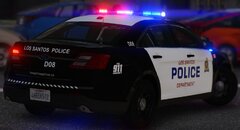 Clear the intersection