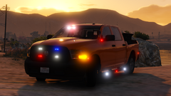 271590_20250928143429_1