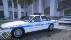 Grand Theft Auto V 9_21_2025 12_01_16 AM.png