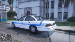 Grand Theft Auto V 9_21_2025 12_04_44 AM.png