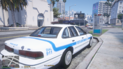 Grand Theft Auto V 9_21_2025 12_04_59 AM.png