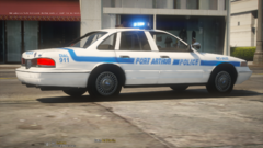 Grand Theft Auto V 9_4_2025 2_44_13 PM.png