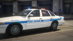 Grand Theft Auto V 9_4_2025 2_44_32 PM.png