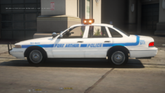 Grand Theft Auto V 9_4_2025 2_44_43 PM.png