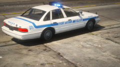 Grand Theft Auto V 9_4_2025 2_45_09 PM.png