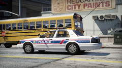 Grand Theft Auto V Screenshot 2025.09.13 - 00.32.00.78.edit.png