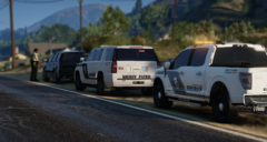 Grand Theft Auto V_2025.09.10-00.54_1.png