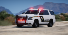 Grand Theft Auto V_2025.09.10-00.53.png