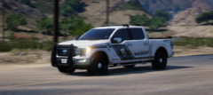 Grand Theft Auto V_2025.09.10-00.54.png