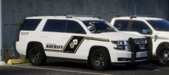 Grand Theft Auto V_2025.09.10-00.55.png
