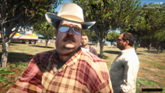 QuantV 3.0.0 2025-09-29 23-57-53-140.png