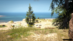 QuantV 3.0.0 2025-09-30 00-02-59-437.png