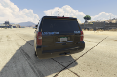 Screenshot 2025-08-19 085310.png