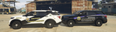 Screenshot 2025-08-22 201020.png