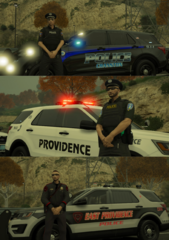 Untitled (6).png