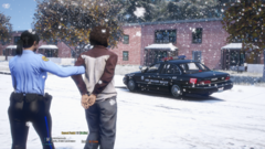 Grand Theft Auto V 10_30_2025 6_01_36 PM.png