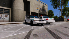 Grand Theft Auto V Screenshot 2025.10.07 - 17.54..png