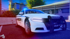 LS County Sheriff Charger #1.png