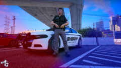 LS County Sheriff Charger #2.png