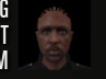 Screenshot 2025-07-18 035758.png
