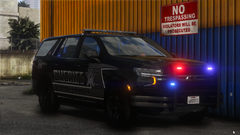 enb2025_10_5_05_32_45_34