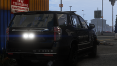 enb2025_10_5_05_32_56_21.png