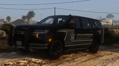enb2025_10_6_13_40_41_78.png