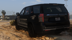 enb2025_10_6_13_40_50_94.png