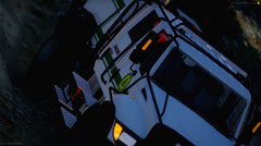 image_2025-10-13_162144097.png