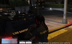 witnesprotectiondetail.jpg