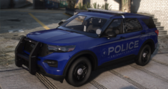 271590_20251124092551_2