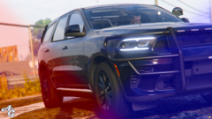 BCSO Traffic Durango.png