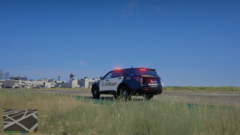 Muskegon County FPIU