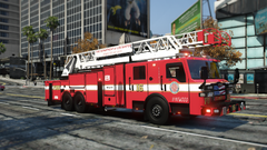 New Ladder 16