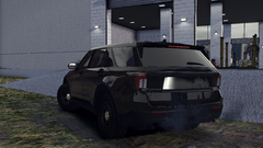 The UPDATED 2025 FPIU