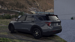 Final Updates Are Complete..