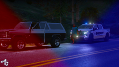 LS County Sheriff Silverado #1.png