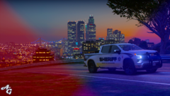 LS County Sheriff Silverado #2.png